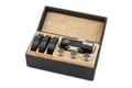 Zeiss Ikon Contameter 1343 - Accessory