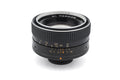 Topcon 55mm f1.8 HI Topcor - Lens