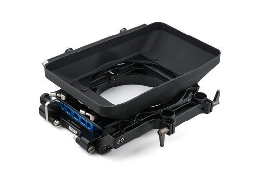 Tilta Matte Box MB-T05 - Accessory