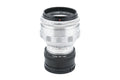 Carl Zeiss 75mm f1.5 Biotar Jena T - Lens