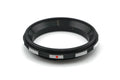 Jessop 52mm Reverse Adapter - Accessory