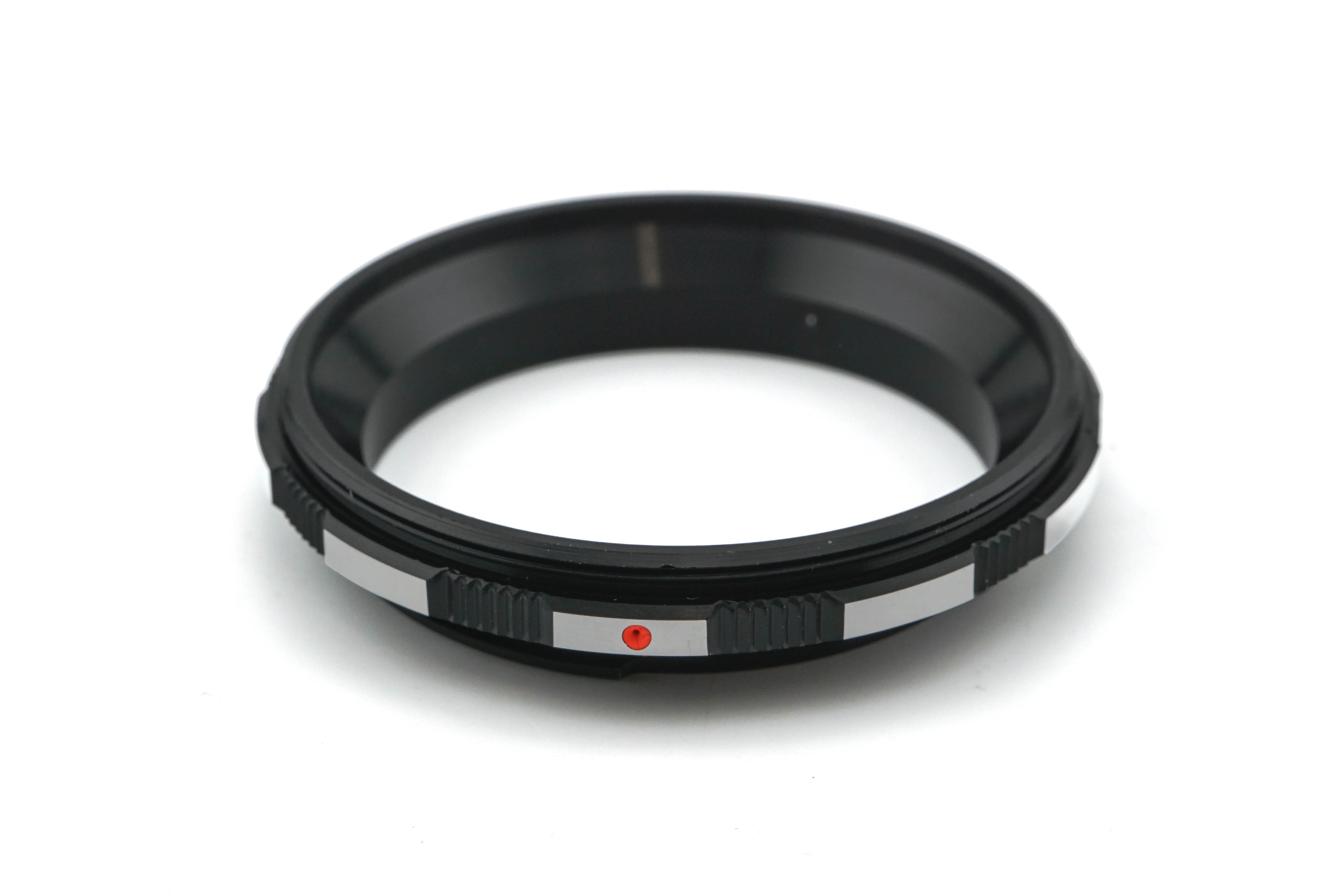 Jessop 52mm Reverse Adapter - Accessory