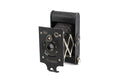 Zeiss Ikon Piccolette (545/12) - Camera