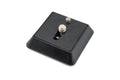 Hama Quick Release Plate (4360) - Accessory