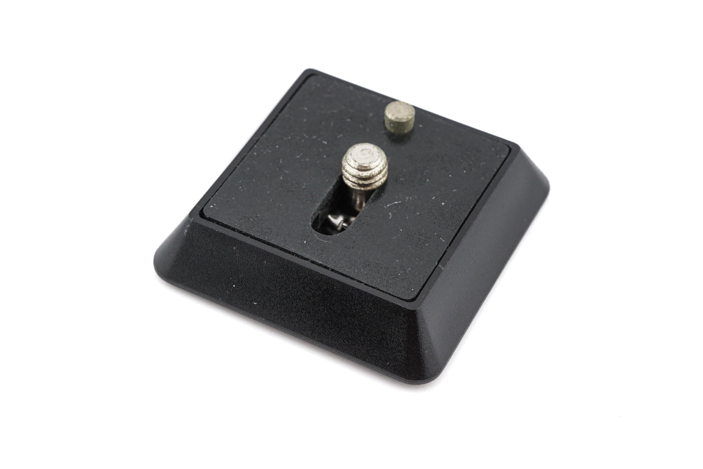 Hama Quick Release Plate (4360) - Accessory