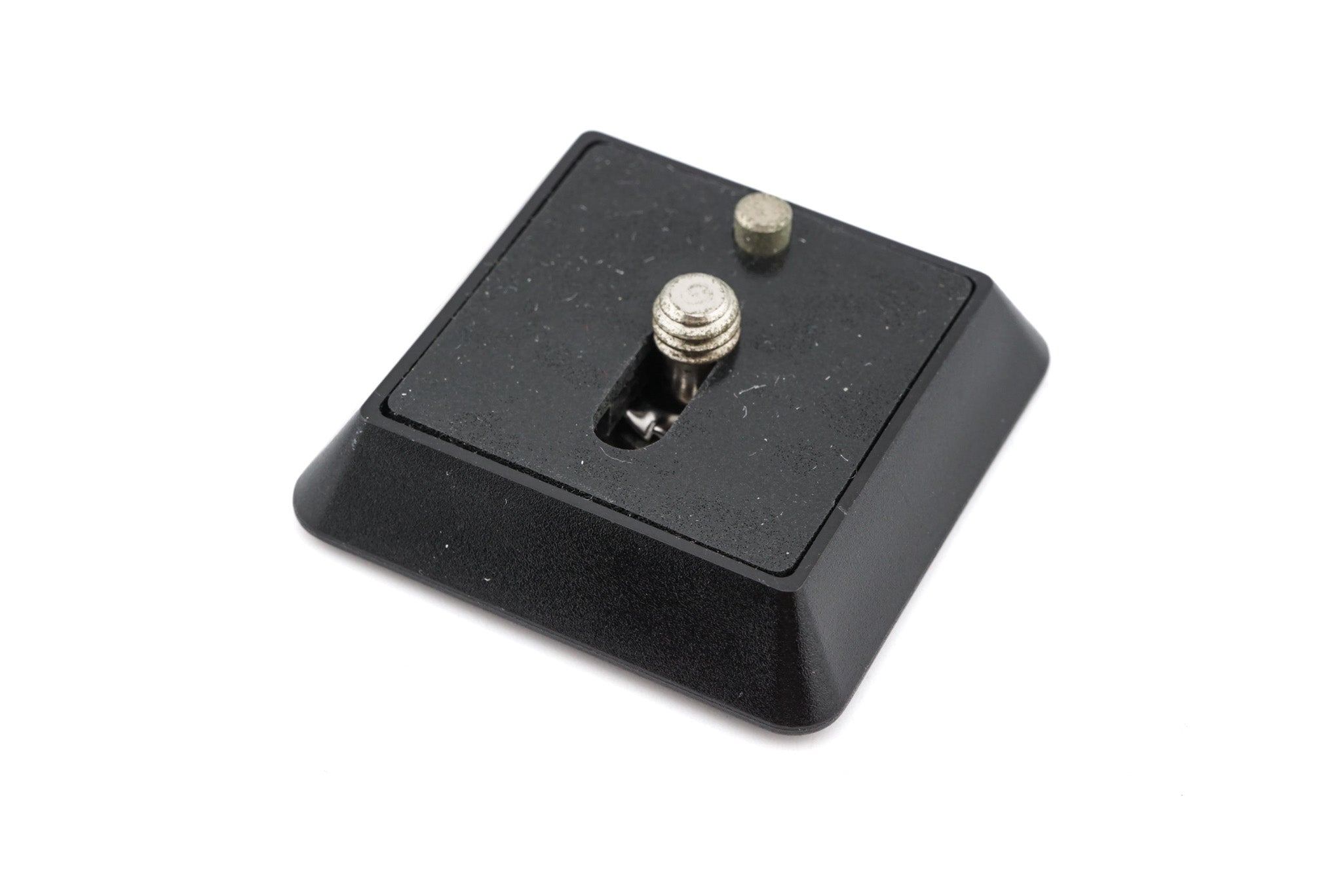 Hama Quick Release Plate (4360) - Accessory