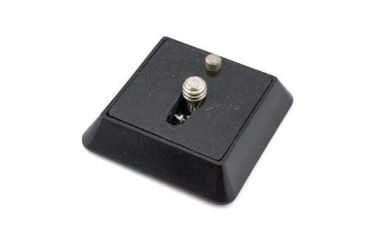 Hama Quick Release Plate (4360) - Accessory