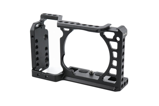 SmallRig Sony A6500/A6300 Cage (1889) - Accessory