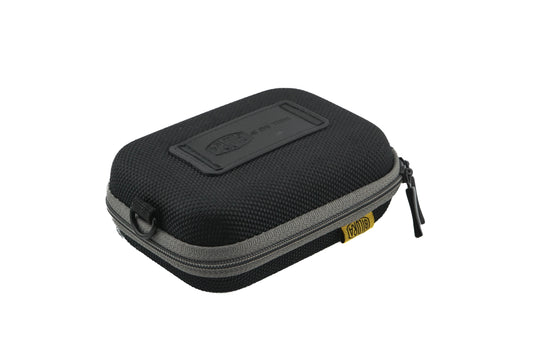 Bilora Small Shell Case - Accessory