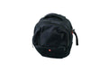 Manfrotto Gear Backpack M - Accessory