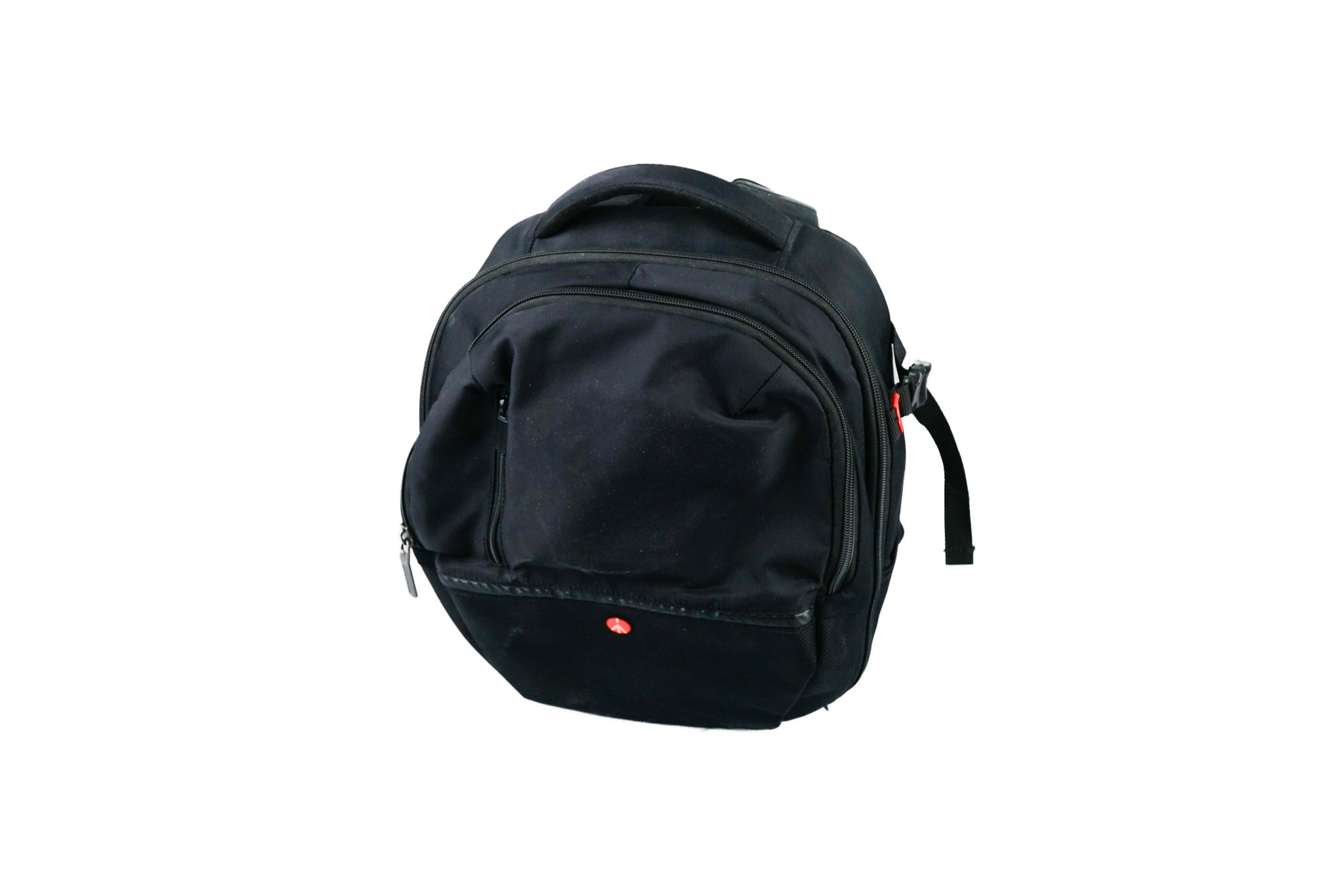 Manfrotto Gear Backpack M - Accessory