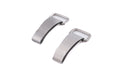 Polaroid SX-70 Strap Lugs - Accessory