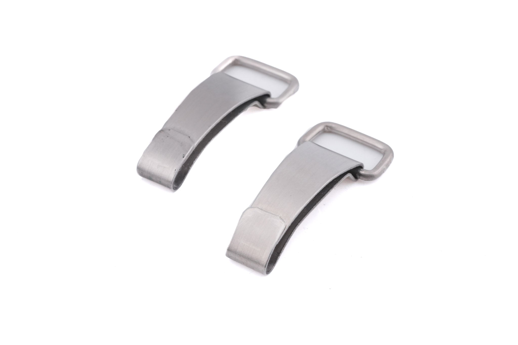 Polaroid SX-70 Strap Lugs - Accessory