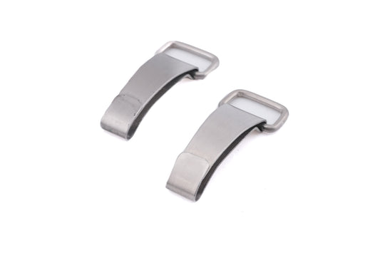 Polaroid SX-70 Strap Lugs - Accessory