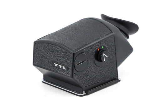 Kiev 88 TTL Prism - Accessory