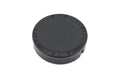 Leica Front Lens Cap (14172) - Accessory