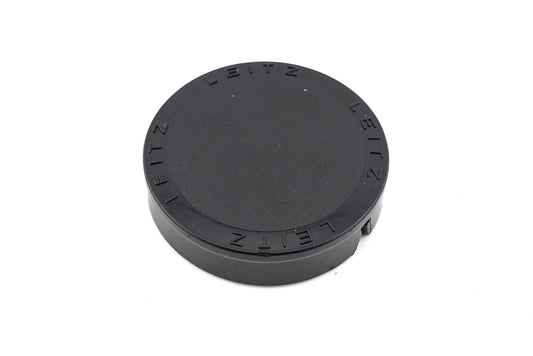 Leica Front Lens Cap (14172) - Accessory