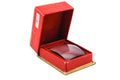 Exakta Focusing Screen - Accessory