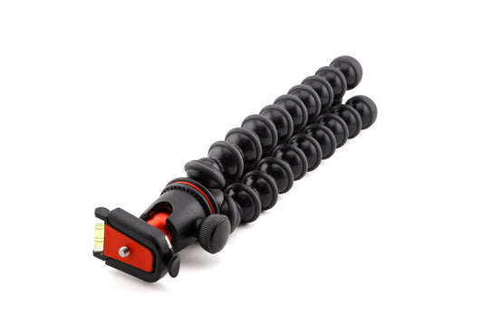 Joby Gorillapod 3K Kit - Accessory