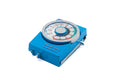 Balcar/Tekno Flashmeter 3 - Accessory