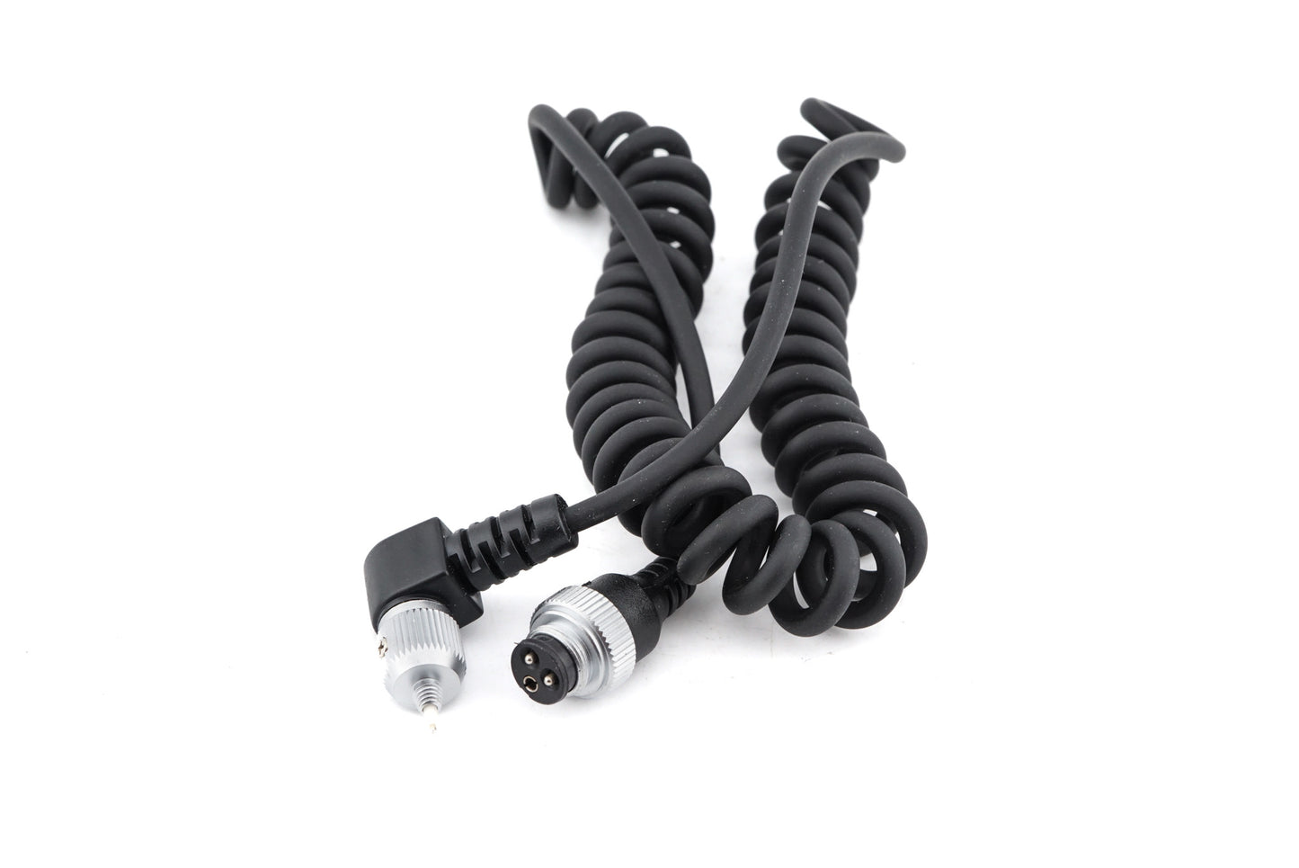 Minolta Cable AW - Accessory