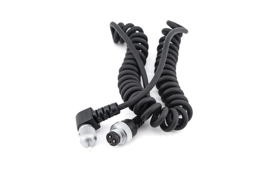 Minolta Cable AW - Accessory