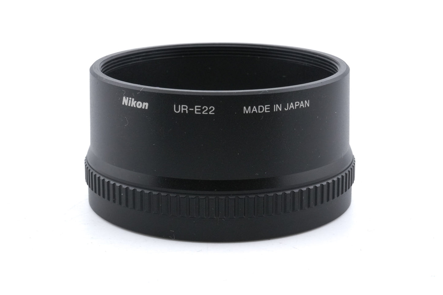 Nikon UR-E22 Adapter Ring - Accessory