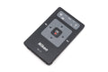 Nikon ML-L4 Remote Control - Accessory