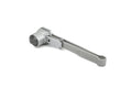 Minox Viewer-Cutter - Accessory
