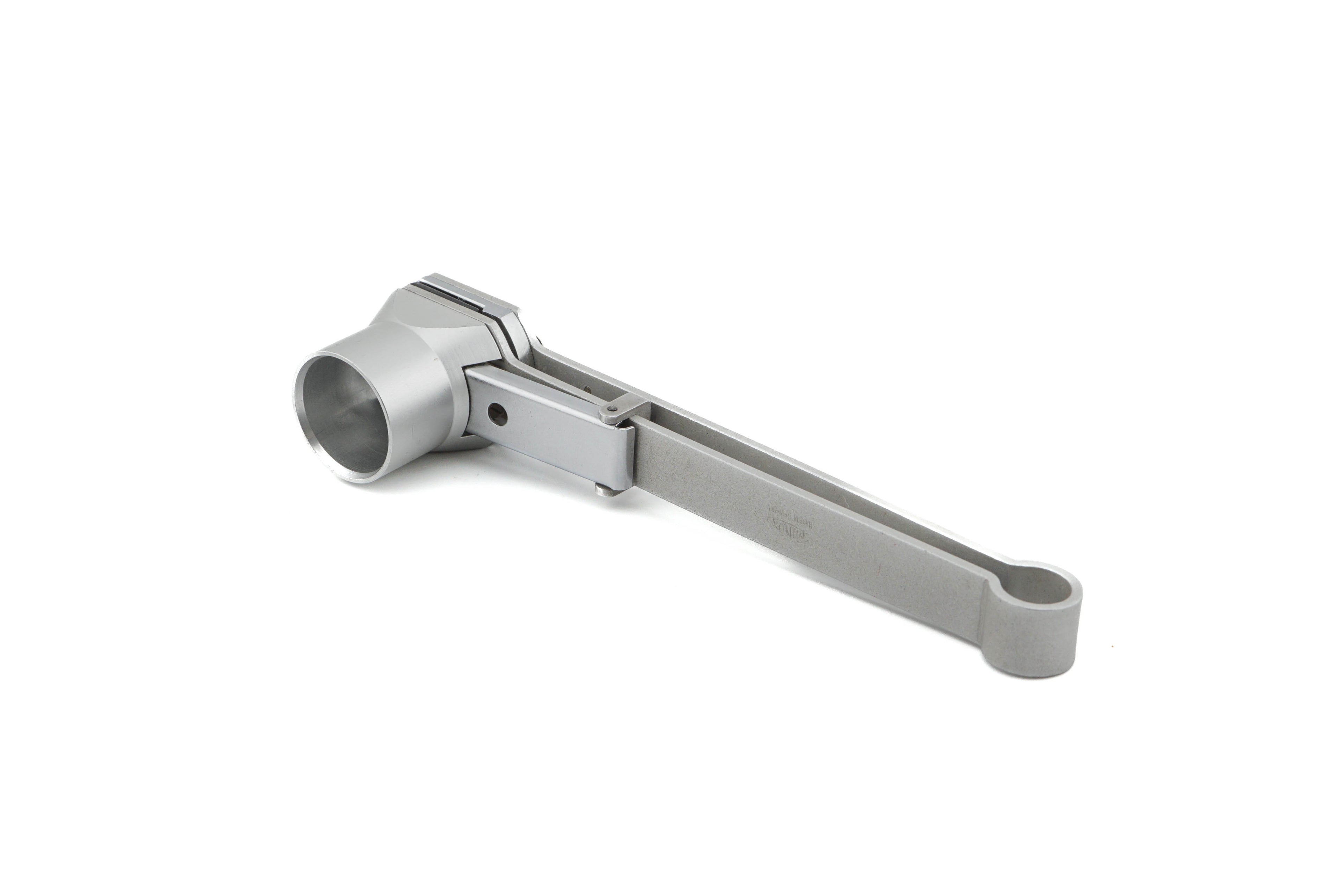 Minox Viewer-Cutter - Accessory