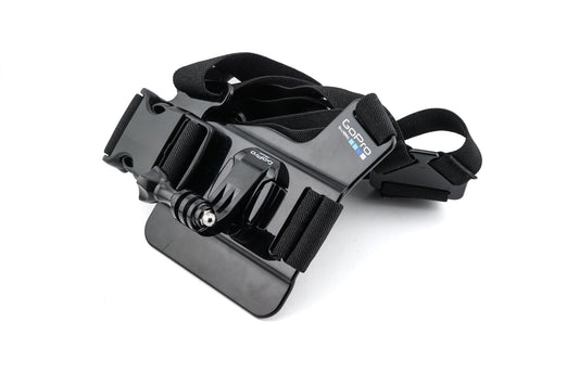 GoPro Chesty Chest Harness Mount (Old Model) - Accessory