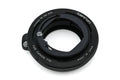 Tamron Adaptall - Canon FTb Adapter - Accessory