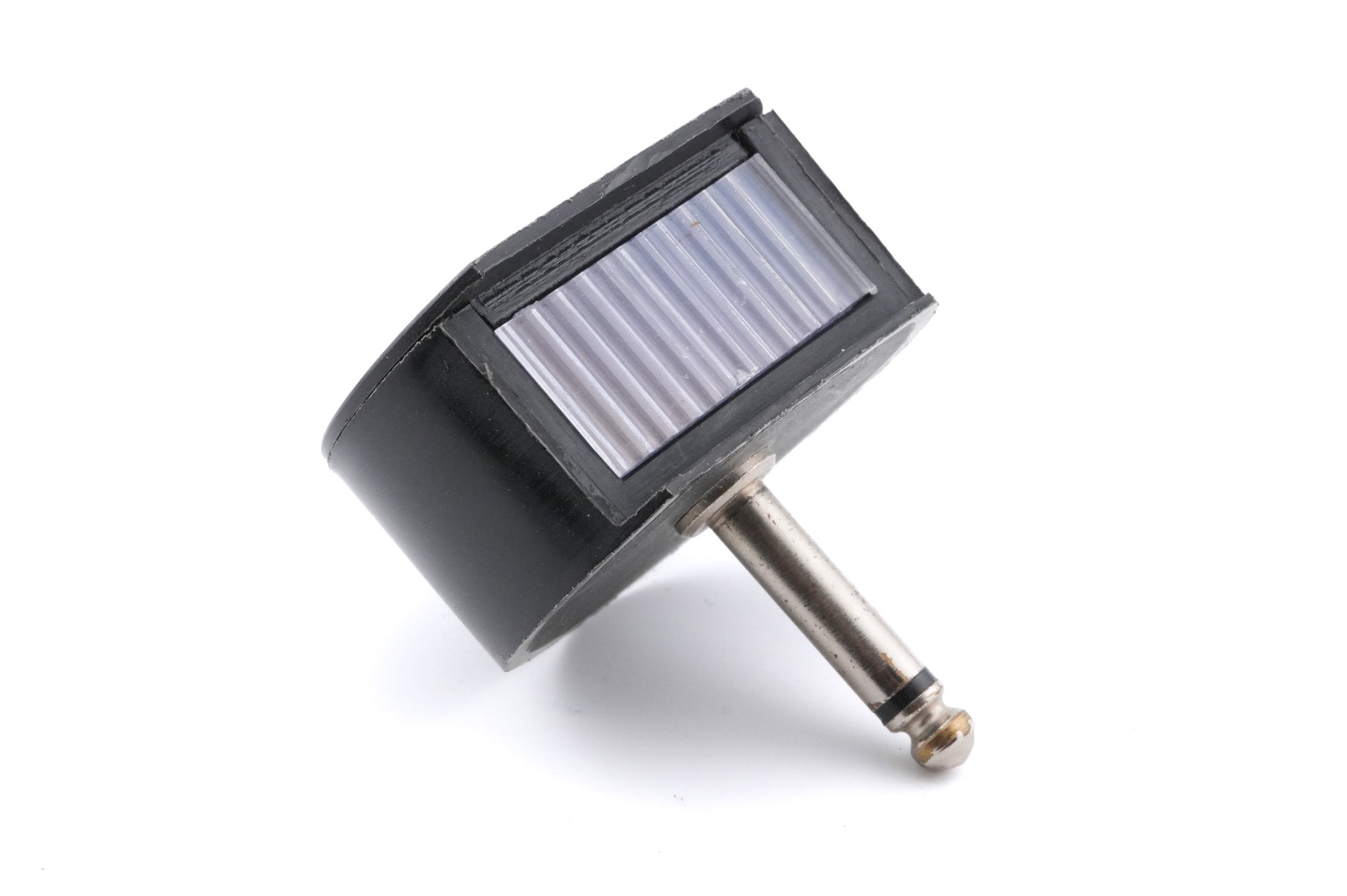 Bowens BO-Flash Monocell - Accessory