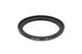 Nikon UR-1 Adapter Ring - Accessory