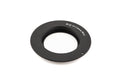 Big M42 - Canon EF Adapter - Accessory