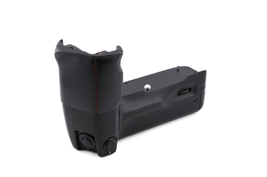 Nikon MB-23 Battery Pack - Accessory