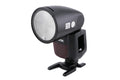 Godox V1N Flash - Accessory
