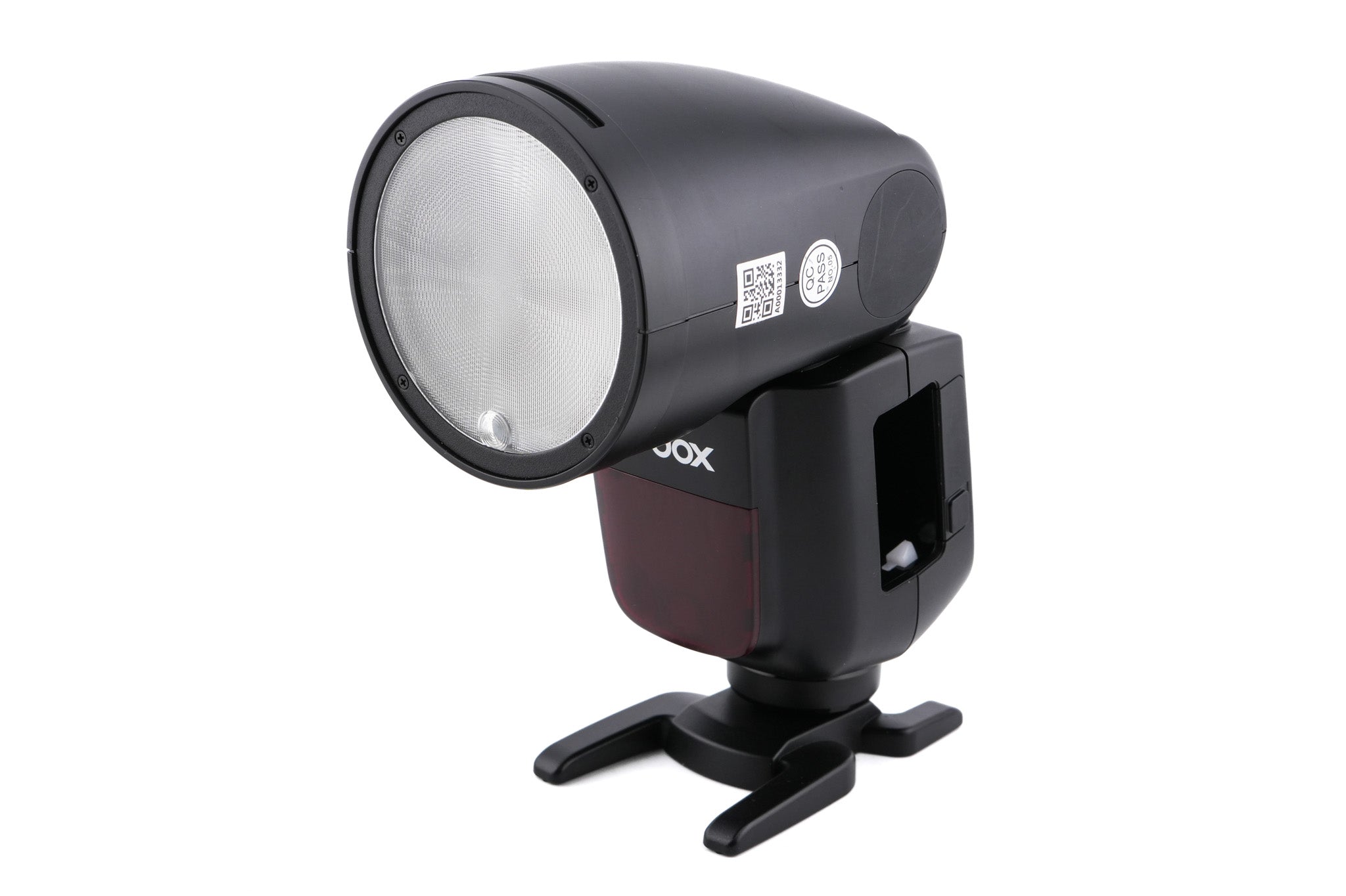 Godox V1N Flash - Accessory
