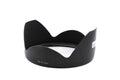 Hasselblad H Lens Hood (35mm HC) - Accessory