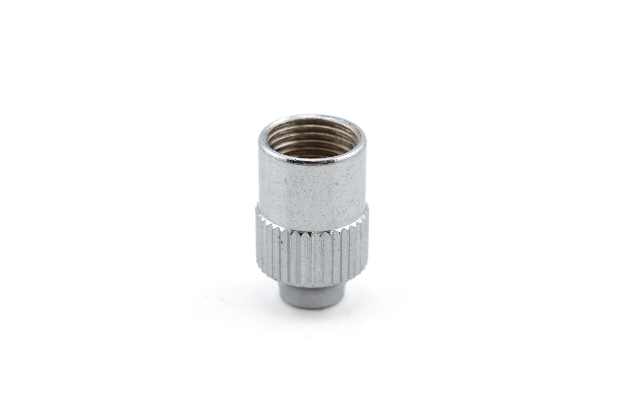 Generic Cable Release Adapter - Accessory