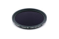 K&F Concept 49mm ND1000 Filter Nano-X MRC - Accessory