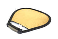 Lastolite Trigrip Reflector - Accessory