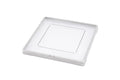 Hasselblad Acute Matte D Focusing Screen (CFV 16 MP) (42260) - Accessory