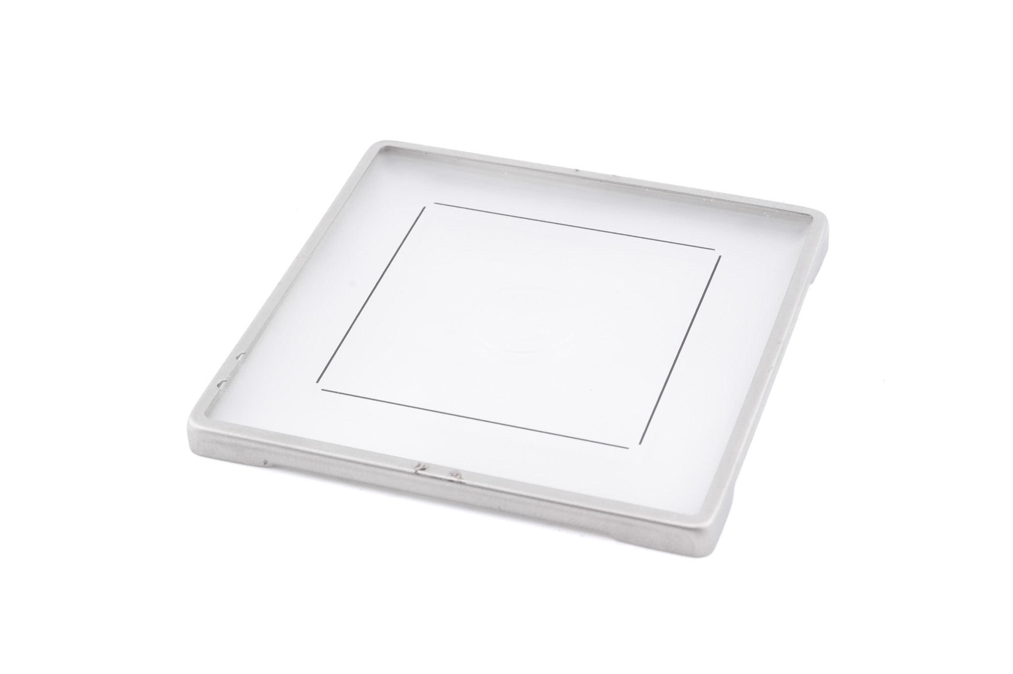 Hasselblad Acute Matte D Focusing Screen (CFV 16 MP) (42260) - Accessory