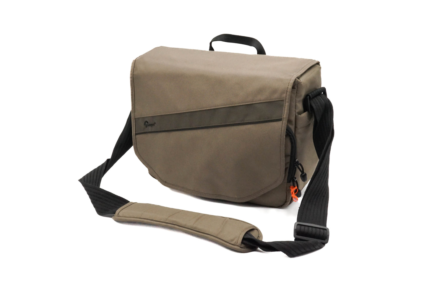 Lowepro Event Messenger 250 - Accessory