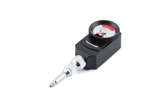 Generic Self Timer - Accessory