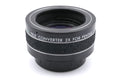 Tamron 2x Tele Converter MC - Accessory