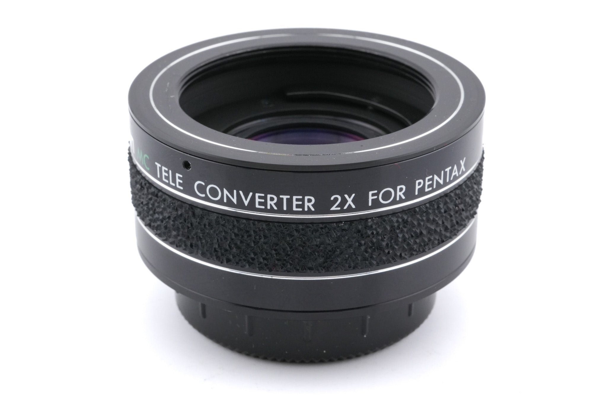 Tamron 2x Tele Converter MC - Accessory