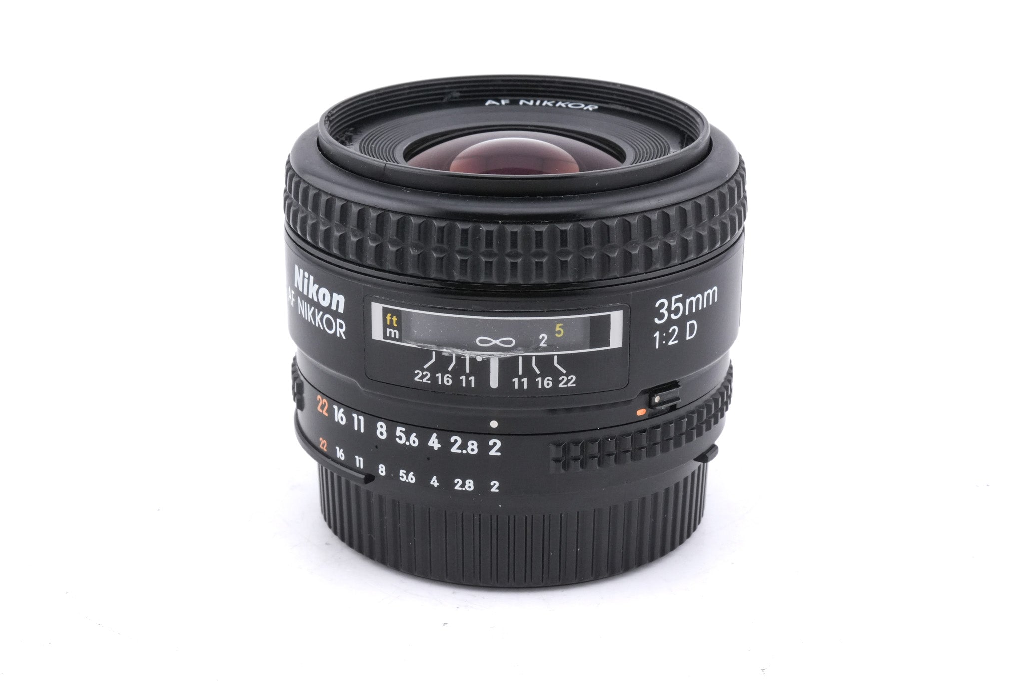 10_20-_20KM8599-1_2048x.jpg?v=