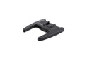 Yongnuo Flash Stand - Accessory